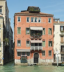 Casa Succi (Venice).jpg