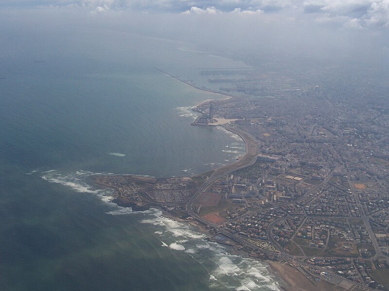 File:Casablanca AerialView.jpg