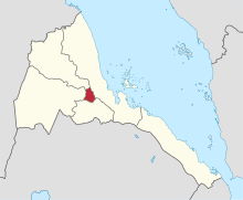 Central in Eritrea.svg