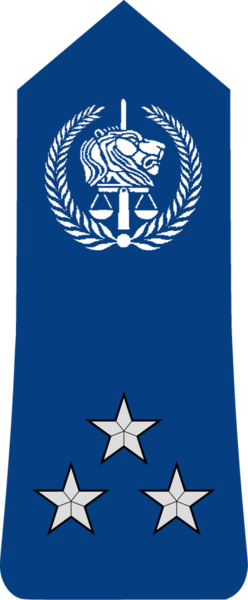 File:Chad-Gendarmerie-OF-7.png