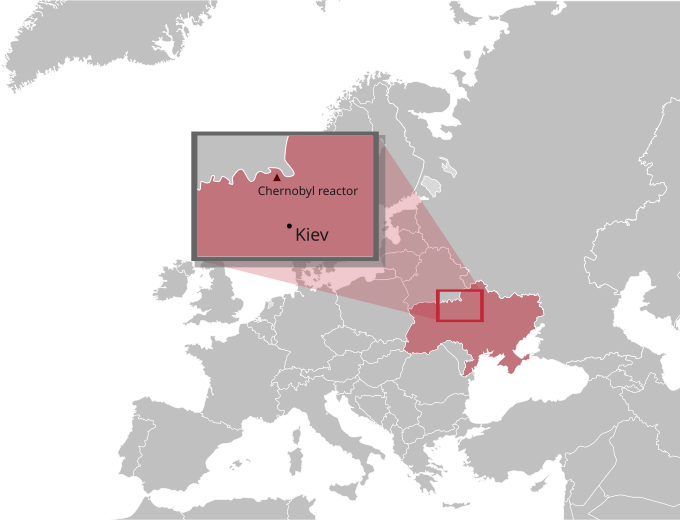 Archivo:Chernobyl placement.svg