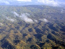 Chocolate Hills Bohol.JPG