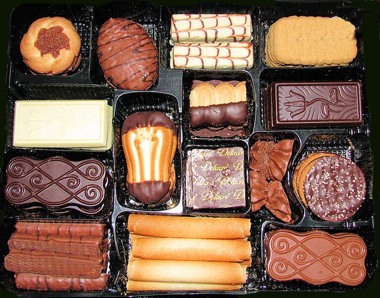 File:Chocolates.jpg