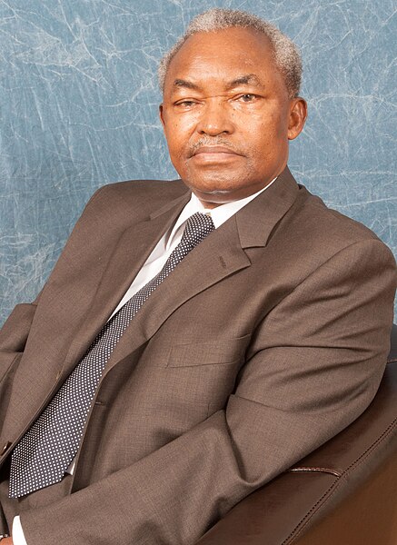 File:Cleopa David Msuya.jpg