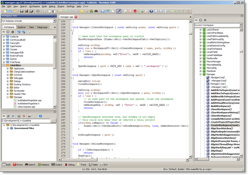 File:Codelite2.0-Screenshot.png