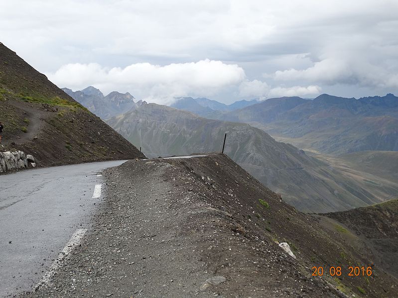 Archivo:Colle della Bonette 02.jpg