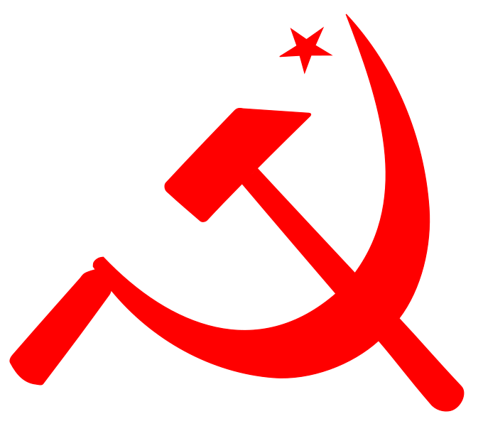 File:Cpm election symbol.svg