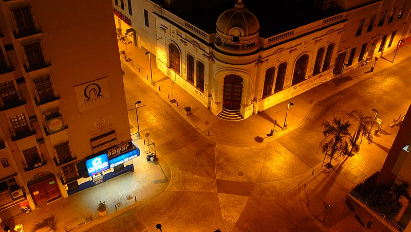 File:Culiacán downtown.jpg