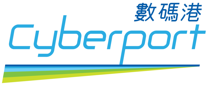 File:Cyberport Logo Master-01.png