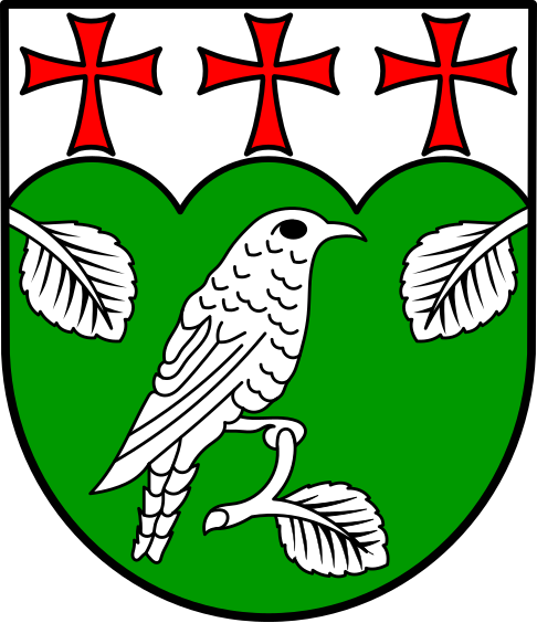 File:DEU Welschneudorf COA.svg