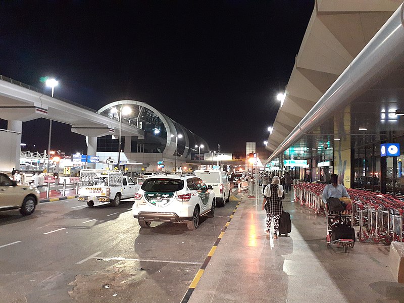 File:DXB T1.jpg