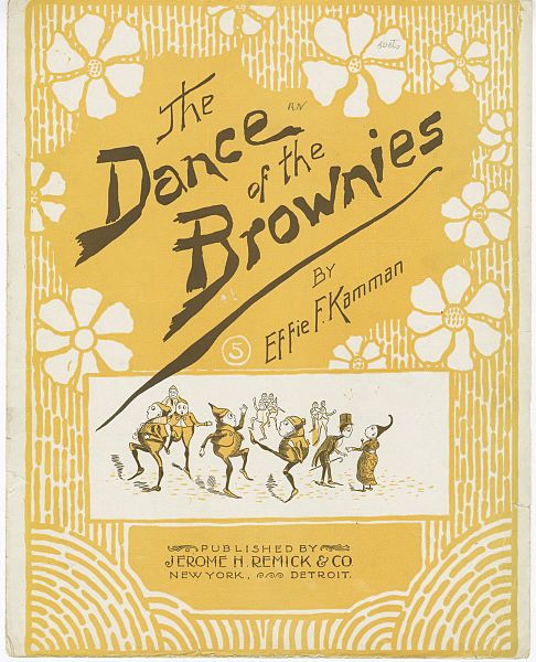 File:DanceOfTheBrowniesCover.jpg