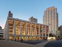 David Geffen Hall (48047408511).jpg