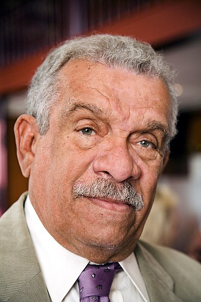 Файл:Derek Walcott.jpg