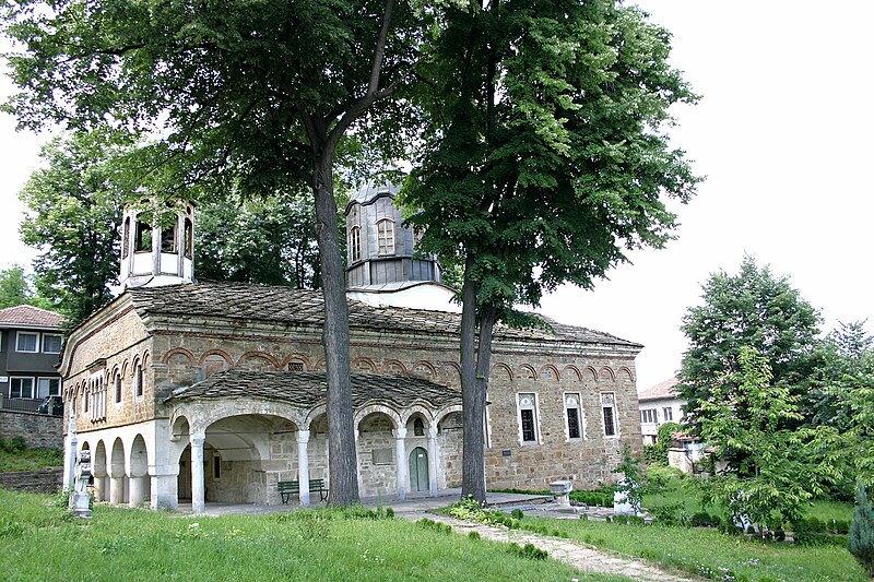 File:Dryanovo church kf.jpg