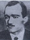 Eduardo Catalão