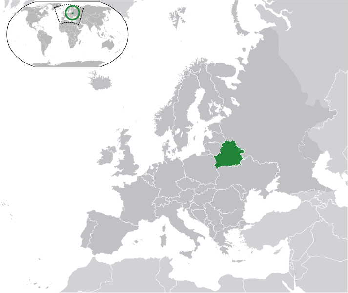 Файл:Europe-Belarus.svg