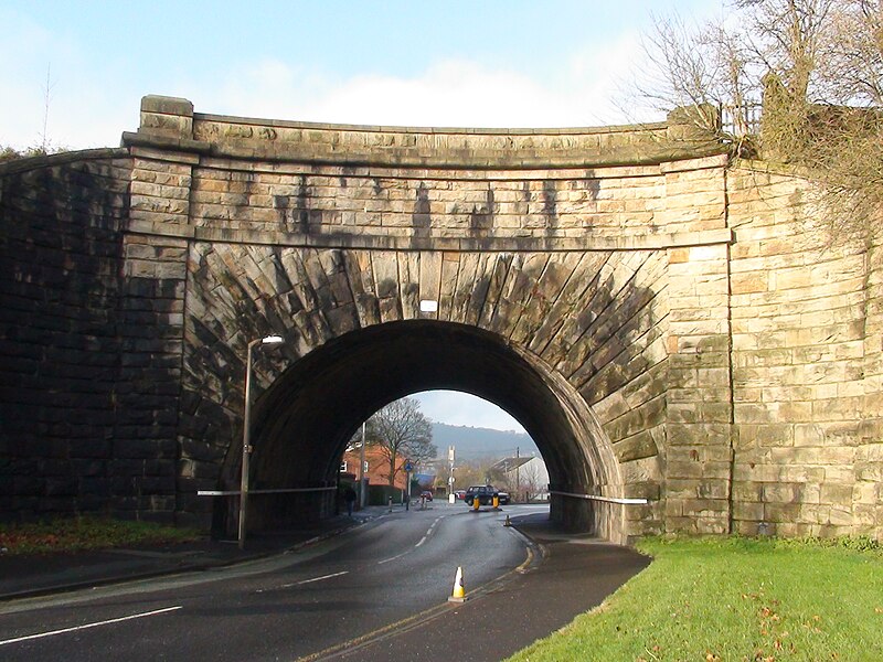 File:Ewood Aqueduct 2.JPG