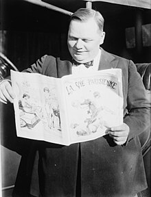 Fatty Arbuckle ca. 1920.jpg