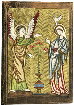 Felbrigge Psalter