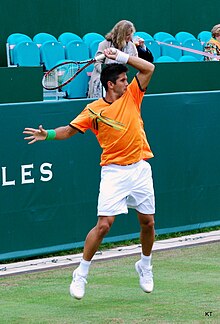 Fernando Verdasco Boodles.jpg