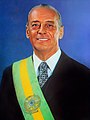 30thJoão Figueiredo1979–1985