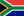 This user is a member of WikiProject South Africa