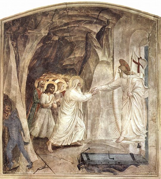 File:Fra Angelico 024.jpg