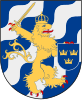 Coat of arms of Gothenburg