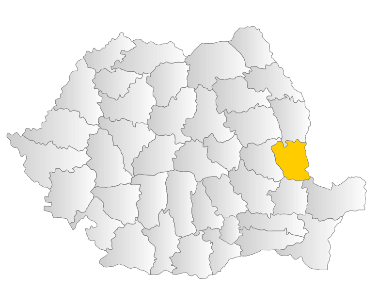 File:Galati.svg