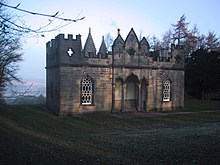 Gibside Banqueting House.jpg