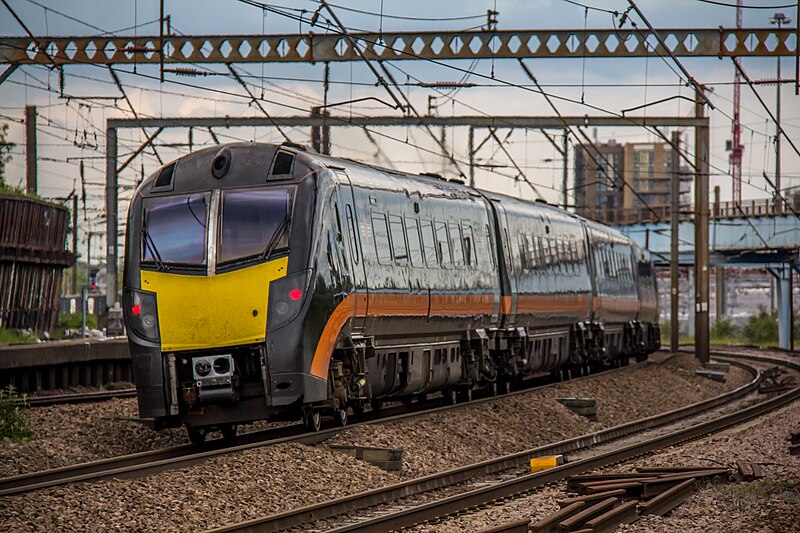 File:Grand Central Harringay.jpg