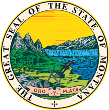 Great Seal of Montana.svg