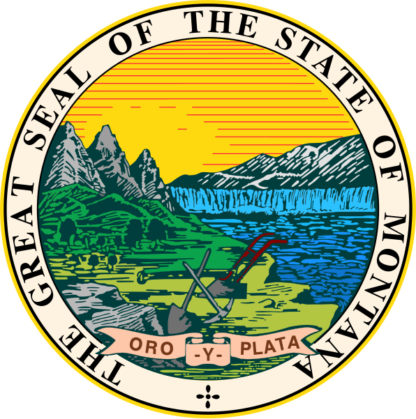 File:Great Seal of Montana.svg