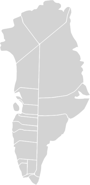 Файл:Greenland.svg