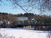 GrovelandMerrimacRiver.jpg