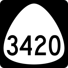 HI-3420.svg