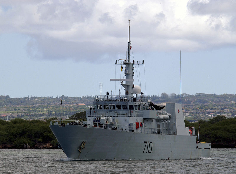 File:HMCS Brandon.jpg