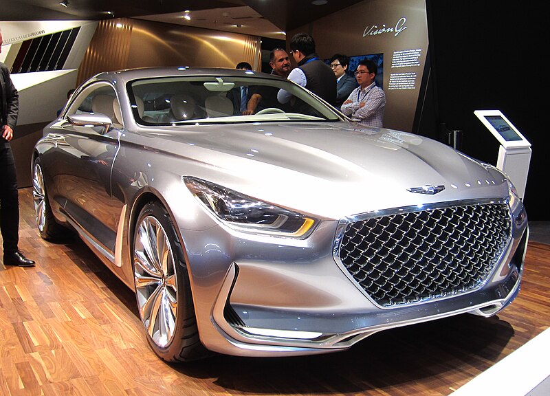 File:Hyundai Vision G Concept.jpg