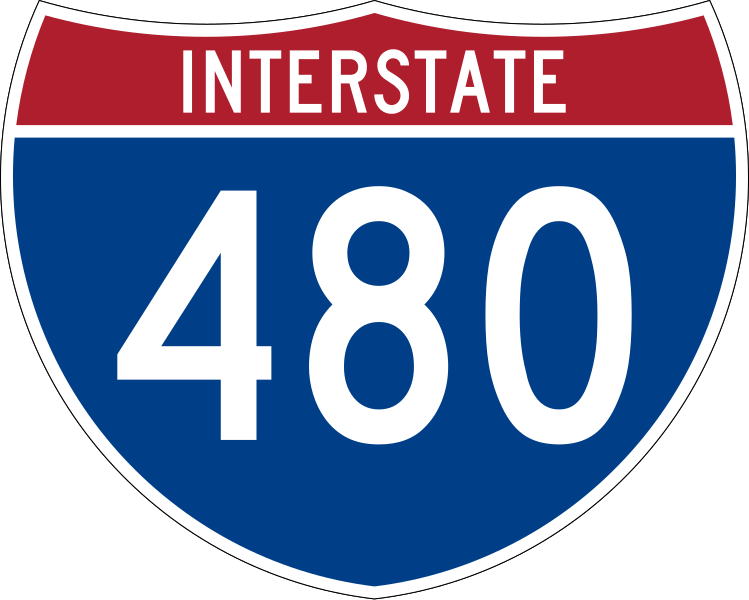 File:I-480.svg