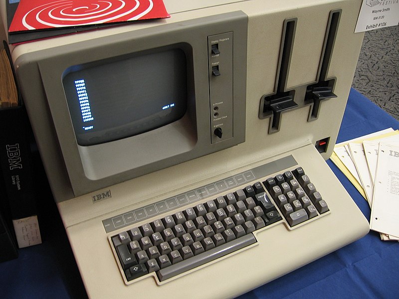 File:IBM 5120.jpg