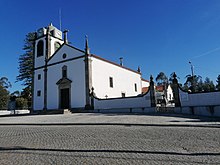 Igreja de Espargo.jpg