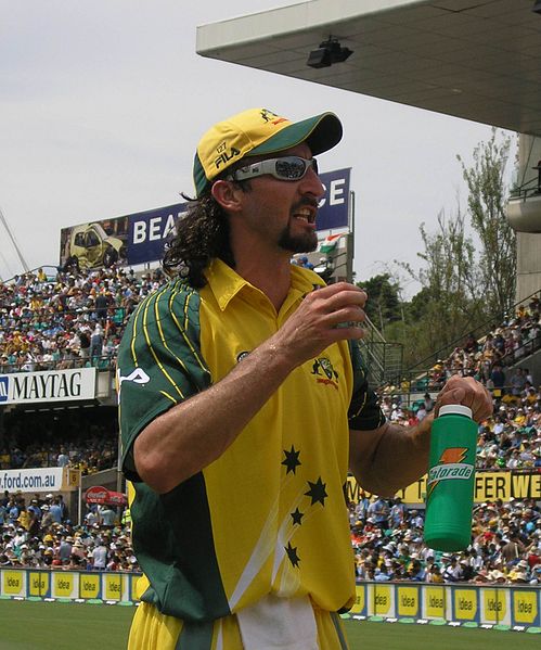 File:Jason Gillespie Portrait.jpg