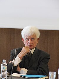 Жан Боллак, 2011