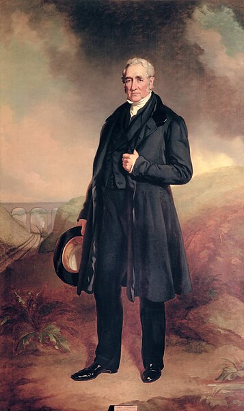 File:John Lucas-George Stephenson.jpg