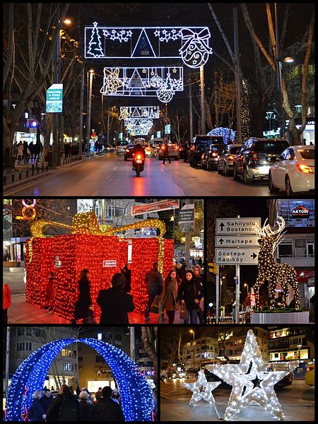 File:Kadıköy Yılbaşı.jpg