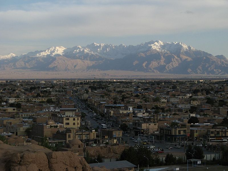 Файл:Kerman panorama.JPG