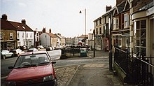 Kirkbymoorside.jpg