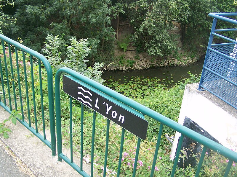 File:L'Yon (85).JPG