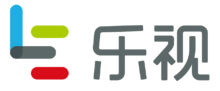 LeTV logo.png